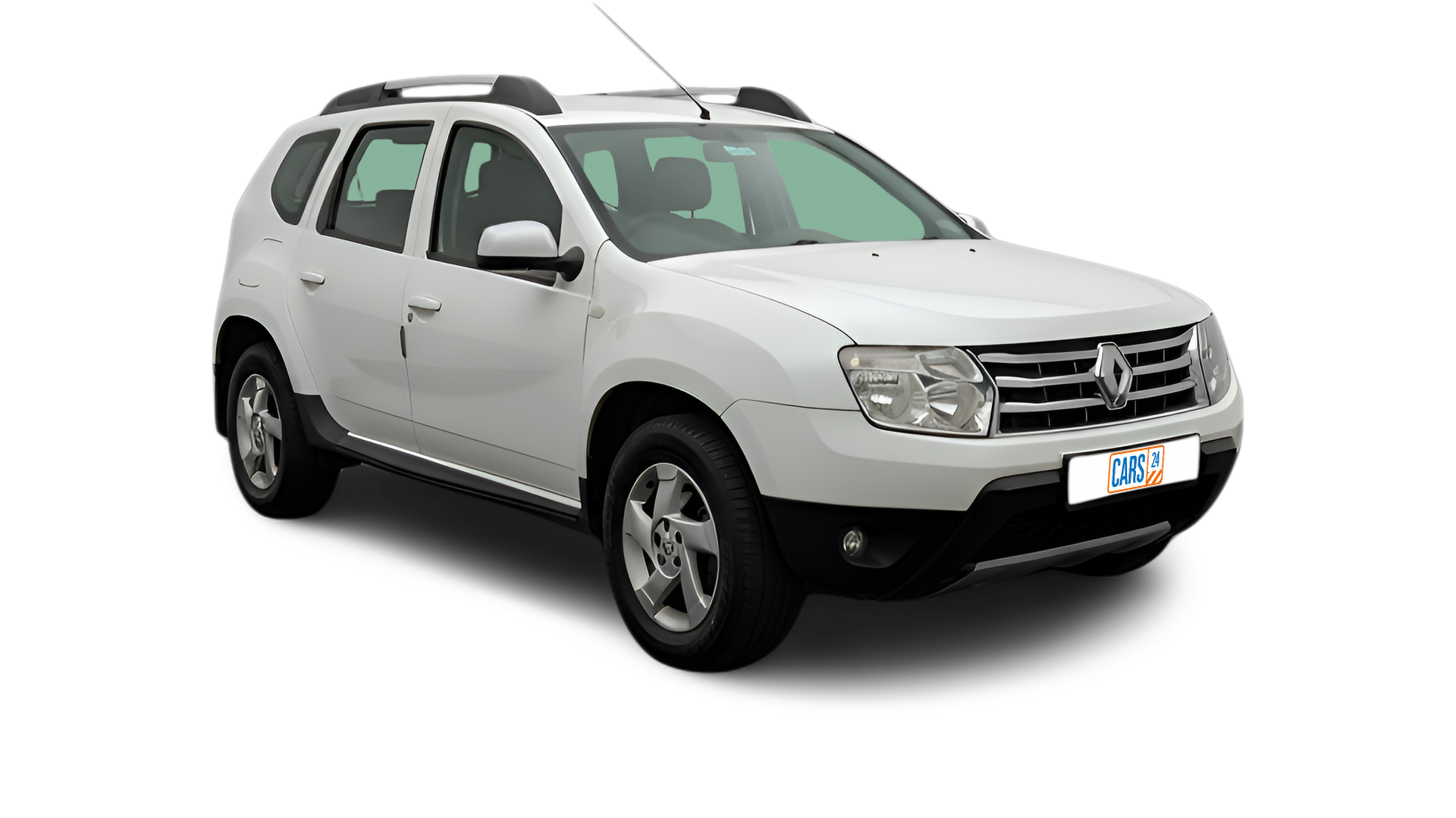 Renault Duster-img